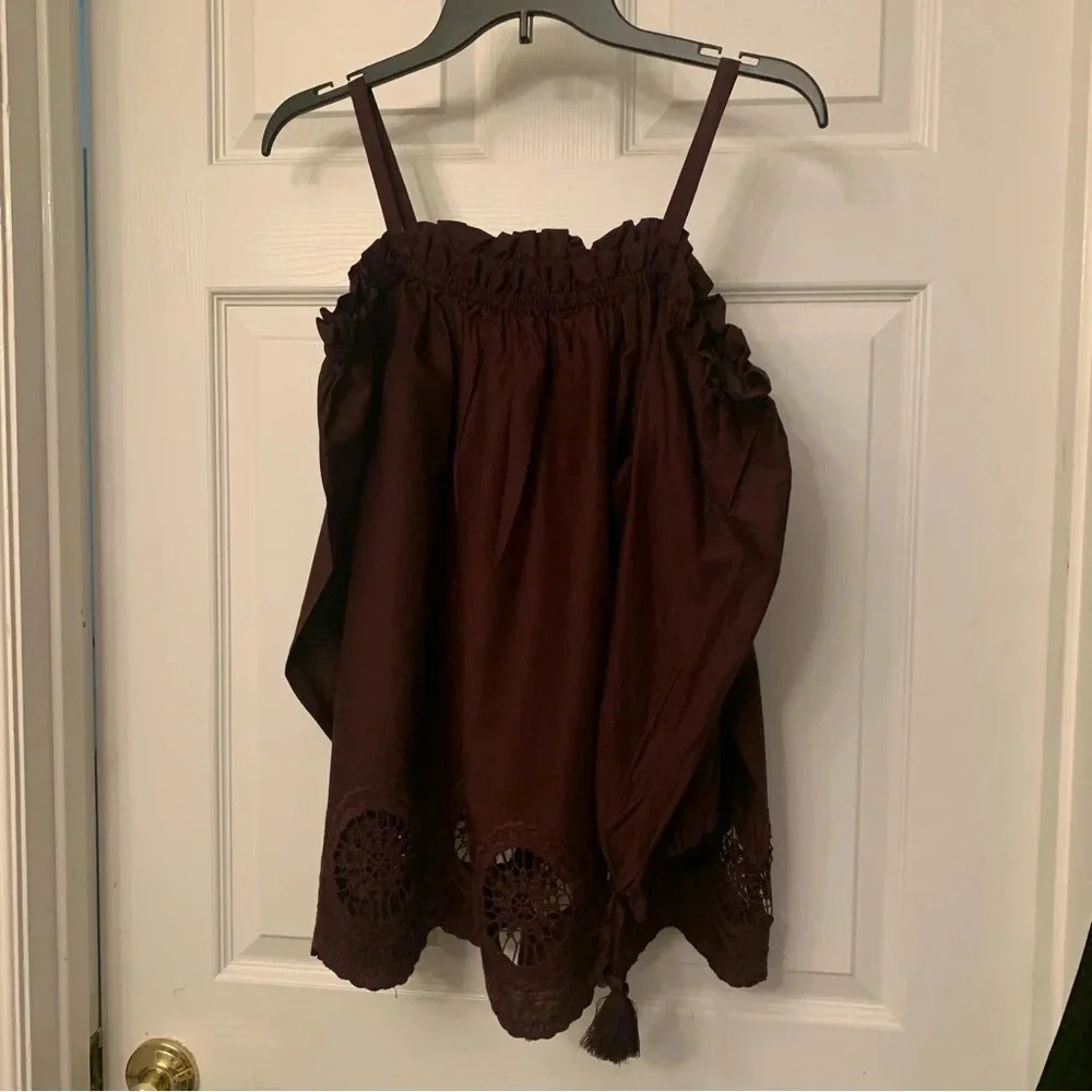 Loft blouse - Picture 9 of 9